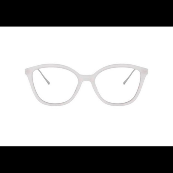 Prada eye glasses - Picture 1 of 7